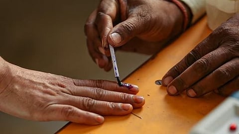 latur Assembly Election news