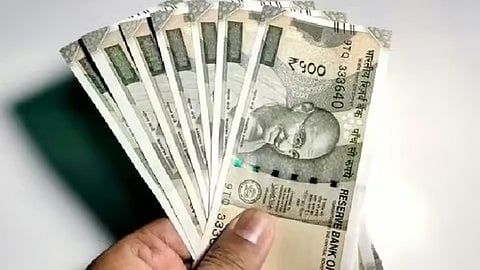 Budget 2024 Updates Income tax