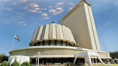 Maharashtra Assembly Monsoon Session 2024