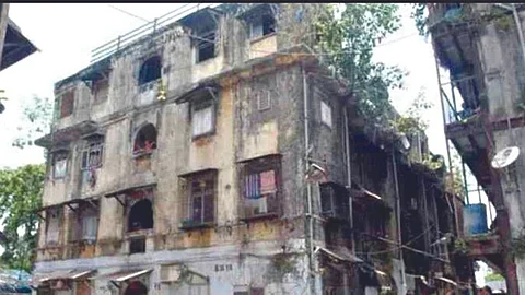 Thane Mahanagarpalika