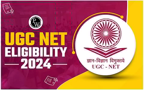 UGC-NET exam cancellation