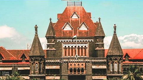 Bombay High Court