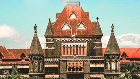 Bombay High Court