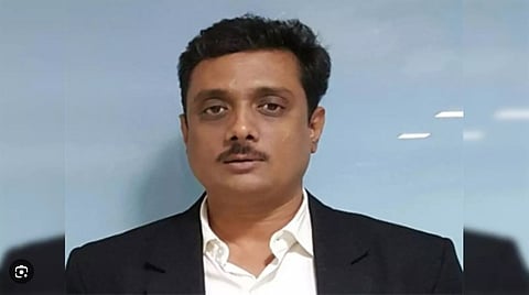 Interference of anti-constitutional forces should be prevented: Adv. Sarode