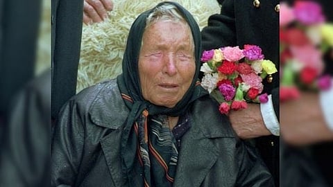 alien contact war on mars baba vangas predictions for coming years