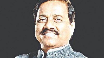 Railway Issue Meeting