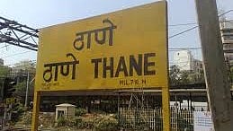 waiting room deterioration