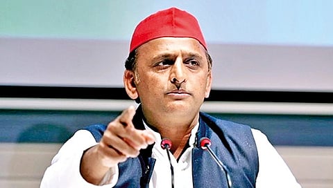 Importance of Assembly candidates according to 'PDA' formula