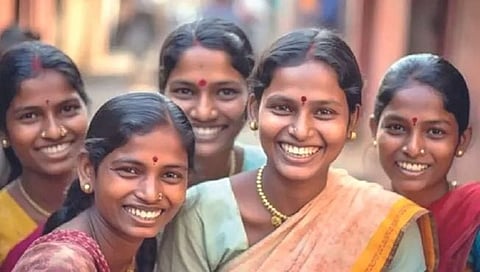 Mazhi Ladki Bahin Yojana