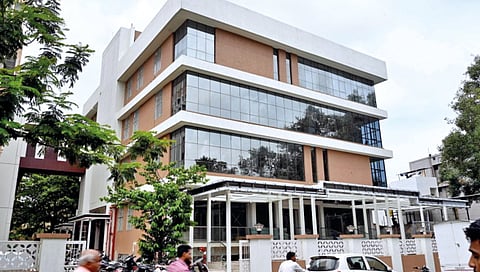 Union Home Minister Amit Shah in Kolhapur soon