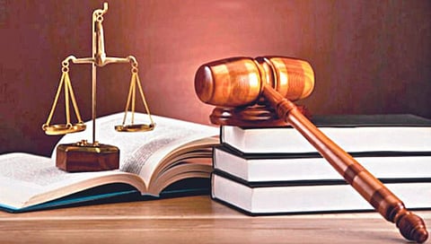 India's New Criminal Laws