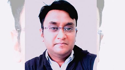 पिंपळनेर