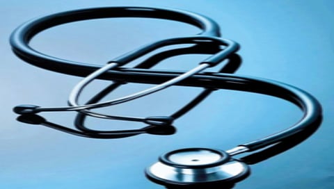 crisis of trust between doctor and patient runs deep