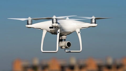 Manoj Jarange Patil News