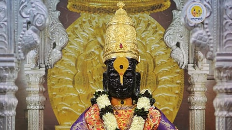 Yogini Ekadashi