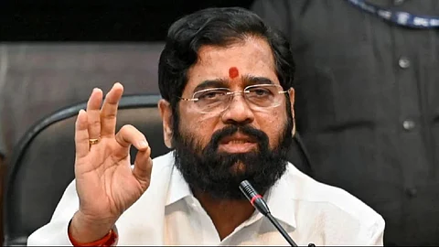 Chief Minister will participate in Ashadhi Wari!