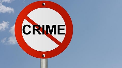 First case registered in Panaji under New Penal Code nyaya sanhita