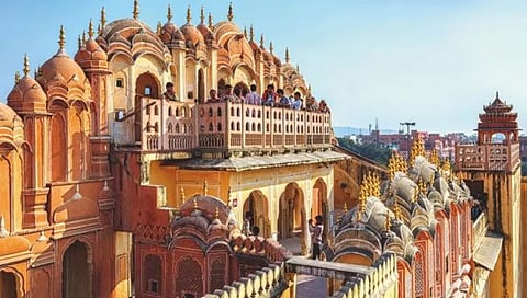 Governor of Maharashtra