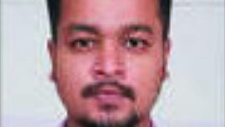 मीरारोड पोलीस ठाणे