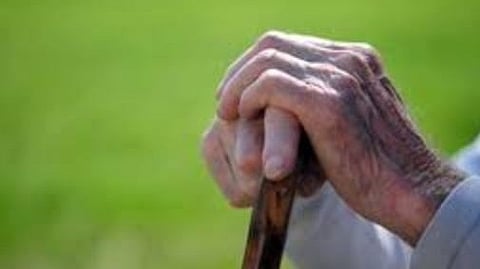 Mukhyamantri Vayoshri Yojana 2024