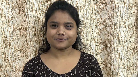 Chief Minister Youth Work Training