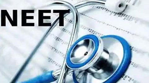 'MBBS' admission 'cutoff' will drop