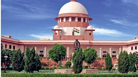 Shiv Sena, NCP, MLA disqualification case