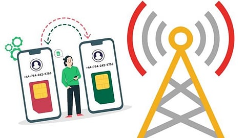 BSNL, Achhe Din | राज्यात पंधरा दिवसांत सव्वा लाख नवे ग्राहक