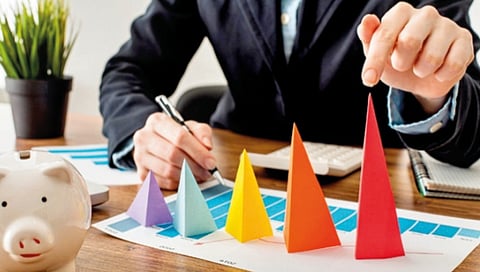 Avoid making frequent changes to SIPs