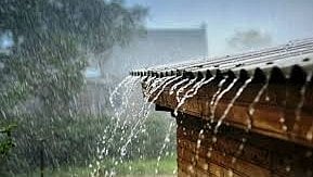 Maharashtra Rain Updates