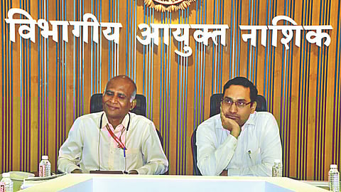 Assembly Election 2024