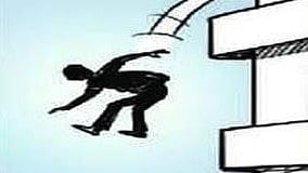 Youth dies in Mazgaon