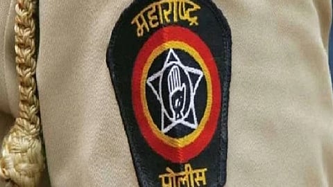 Major Reshuffle Mumbai Police Force