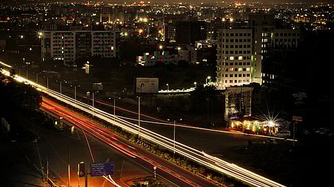 Will city schemes get a boost?