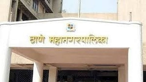 Thane Municipal Corporation