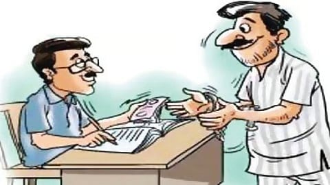 private moneylending