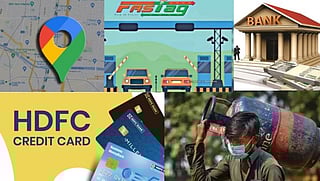 New changes from 1st August