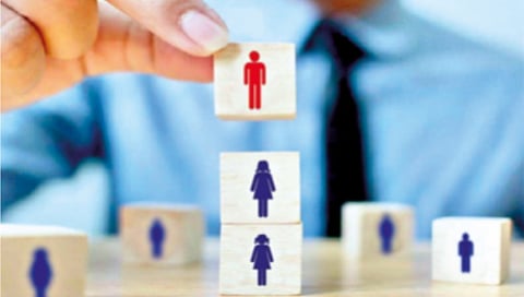 Do not ignore the message of the nominee