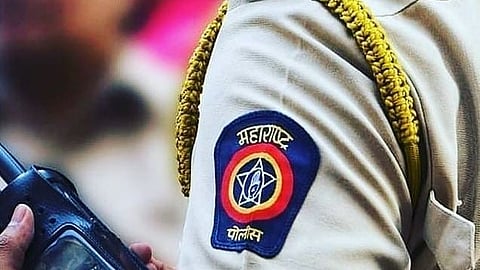 युवा वर्गाचा पोलिस भरतीकडे वाढता कल