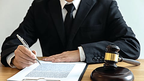 Nashik News | आता ७५० रुपयांत द्यावी लागेल 'सनद'