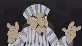 Chin Tapak Dum Dum | Chota Bhim