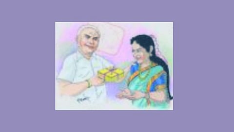 pudhari Crime Diary news