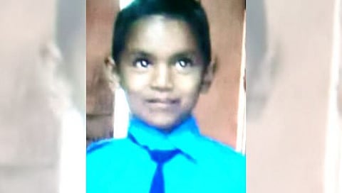 अर्पित भगत