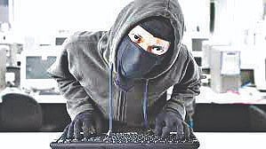 नेट बुलिंग 'ब्ल्यू टेररिझम'