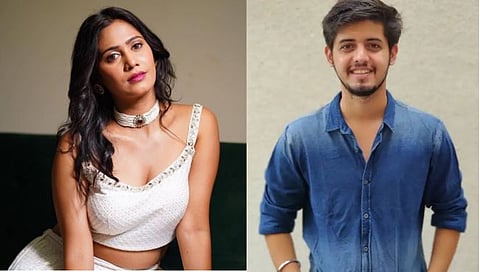 Bigg Boss Marathi Elimination