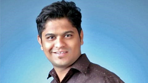 Elder brother killed younger brother in Pachgaon