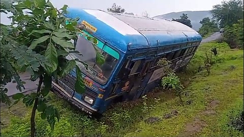 सप्तश्रृंगगड