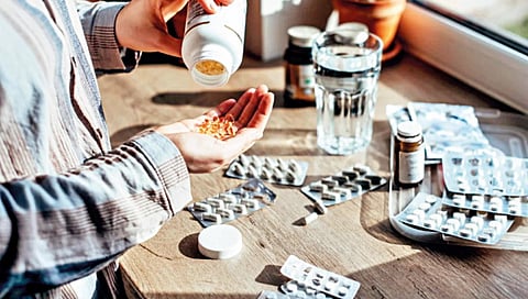 public health Mumbai