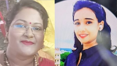 Jalgaon truck accident