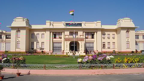 BIhar Vidhansabha Election